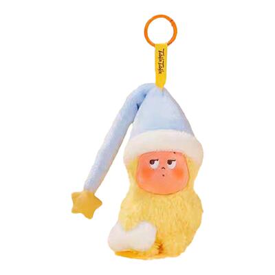 官方正品假一赔十我们都是星星人