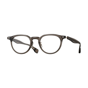 Eyevan E5日本手工眼镜架 P7男女超轻板材 高舒适度 目下实体店