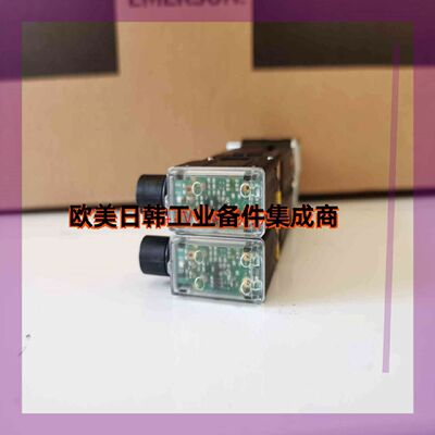 议价询价!安沃驰AVENTICS电磁阀0820055051
