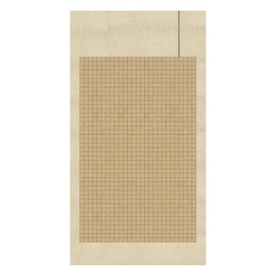 四尺六尺国展专用谁用谁获奖