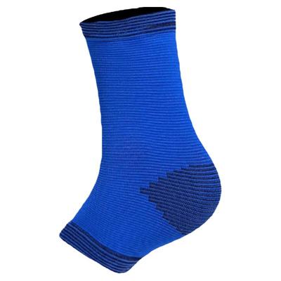 儿童护踝保暖脚腕防崴脚女生专用脚踝保护套扭伤护腕护具运动男生