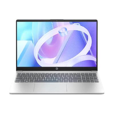 HP/惠普星BookAI轻薄笔记本电脑