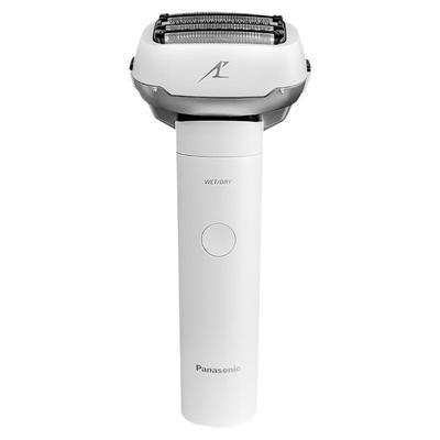 父亲节礼物松下大锤子往复剃须刀