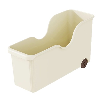 多功能厨房锅具收纳架收纳置物架