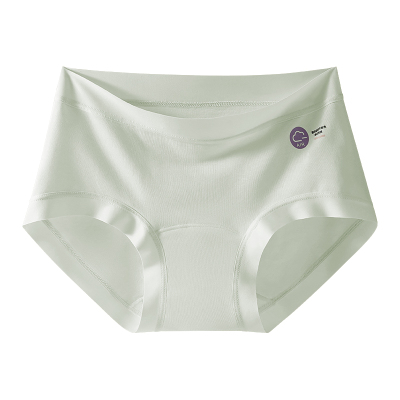 科技女内，经典神裤，无痕抗菌