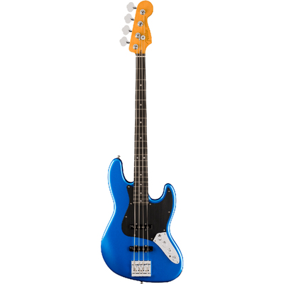 Fender电贝斯顺丰包邮