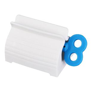 挤牙膏神器懒人挤压器创意挤牙膏器手动护手霜洗面奶自动挤牙膏器