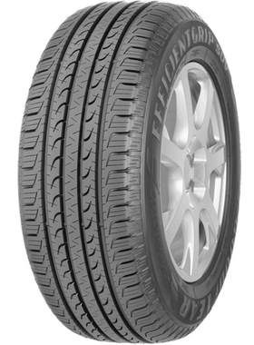 固特异轮胎235/55R18御乘SUV