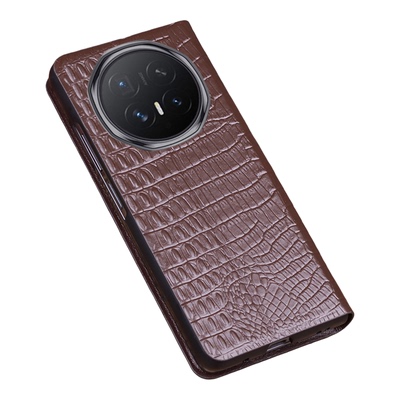 MagicV5/V3/VS2/V6磁吸翻盖壳男