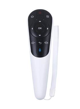 适用夏普网络电视全通用遥控器