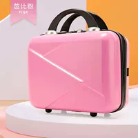 Барби Pink Flash (нет блокировки без корпуса)