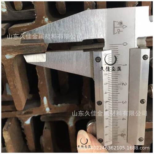 T型钢国标 热轧t型钢 热镀锌T型钢 冷拉异型钢折弯加工T型钢厂家