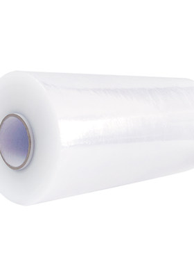 缠绕膜包装膜打包膜拉伸膜