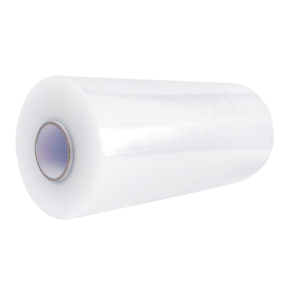 缠绕膜包装膜打包膜拉伸膜