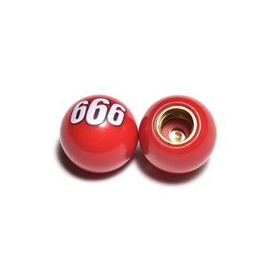 复古机车摩托轮胎气嘴帽 牌照架螺丝 电动车螺丝 幼兽cc110