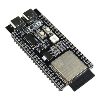 ESP32-S3核心开发板N16R8小智AI