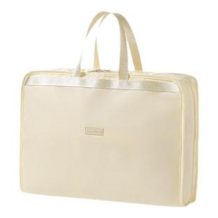 旅行收纳袋七合一行李包旅行轻便包行李箱衣物收纳袋大容量旅行包