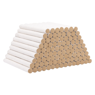 30支南阳艾条五年陈艾纯艾草条艾叶艾柱批发家用消毒熏香艾条