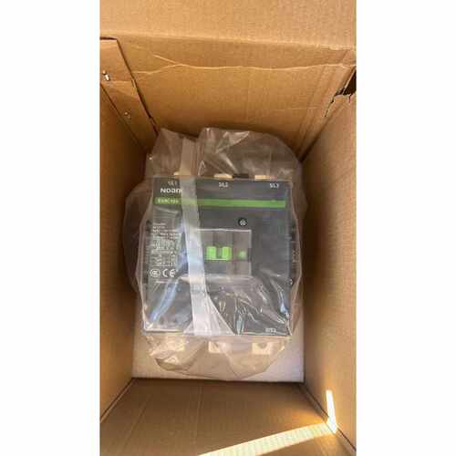 议价NOARK诺雅克接触器Ex9C185维修