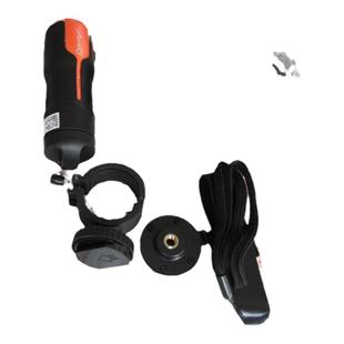 送32G卡 MIO/宇达电通MiVue™ M350 大金剛 摄像机 行车记录仪