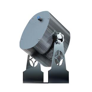 工业一字线条激光灯安全警示标识投影厂房车间指示红外强光镭射灯