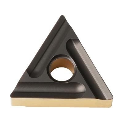 开粗TNMG160404R三角形数控刀片