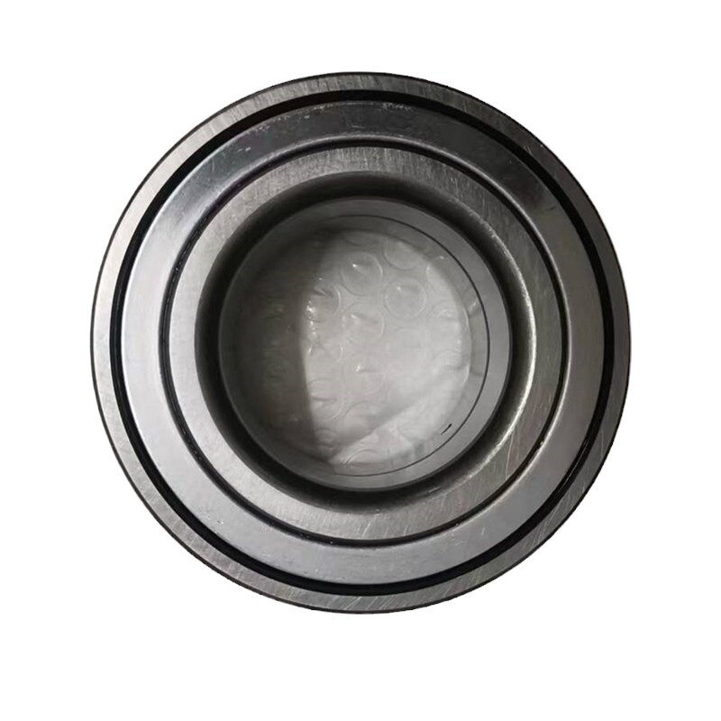 前轮轴承适用进口佳美2.4大霸王凯美瑞0506-13老款90369-45003