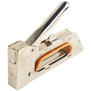 手动射钉枪 打钉枪三用码钉枪气钉U型钉抢器油画马订枪相框马丁枪