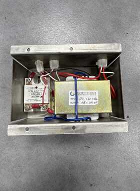 询价ZTC电源供应器，型号N08088-1025-000-0