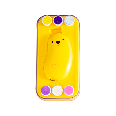 CAIYA鸟用电动磨爪子神器