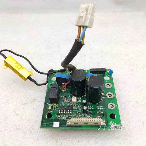询价-GONA GDS07IS-2-A 6MBP150RA060-