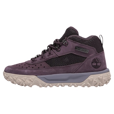 Timberland添柏岚户外男鞋MOTION6透气防滑徒步登山鞋|A6CW1-EUZ
