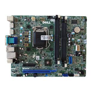 全新 DELL 戴尔 Optiplex 9020SFF 7020SFF主板 台式机 2YYK5适用