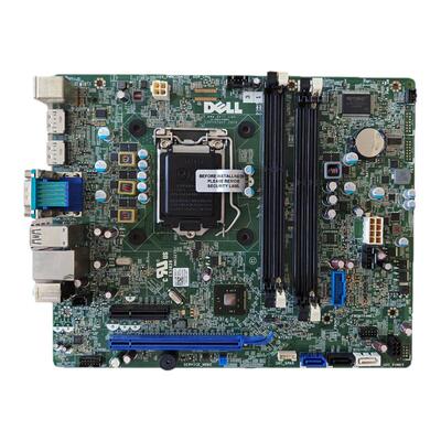 DELL9020sff7020SFF主板适用