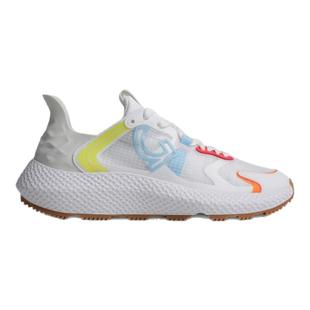 G/FORE吉福官方早秋新品女士高尔夫鞋RIPSTOP MG4X2系列运动鞋