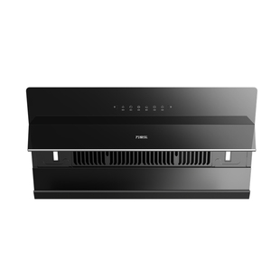 万家乐小飓风J5R2抽吸油烟机燃气灶厨房家用烟灶套装烟机灶具组合