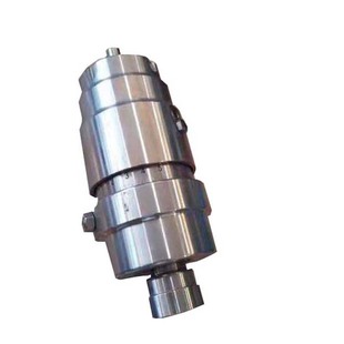 旋盖机拧盖头 旋盖头 饮料机配件 扭力旋盖头 三合一饮料 旋盖头