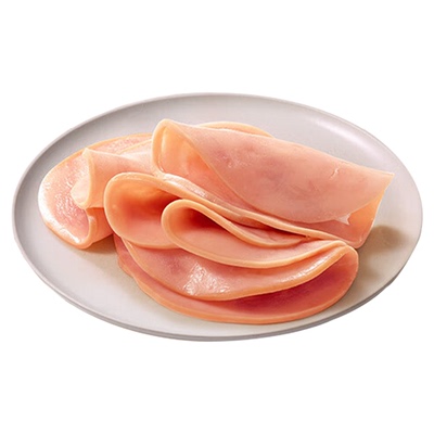 双汇火腿切片培根肉片