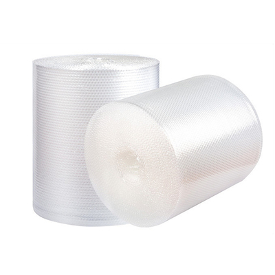 加厚气泡膜沈鸿原料30cm60cm加厚