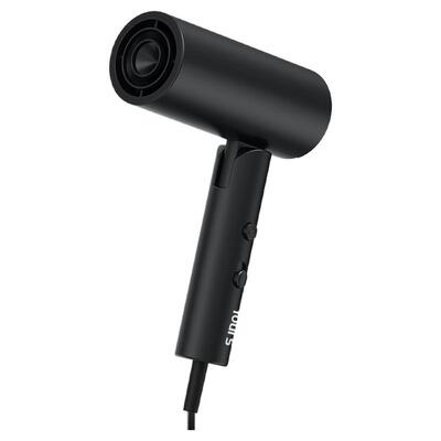 永日新款酒店可折叠式吹风机