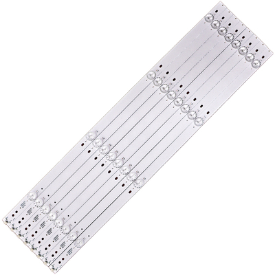 康佳LED55G2600LED55K35U灯条