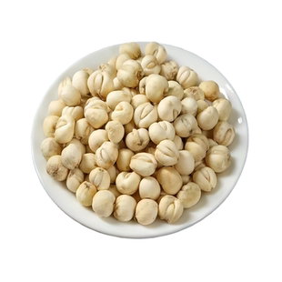 四川川贝母中药材正品官方旗舰店止咳化痰野生川贝母泡水煲汤润肺