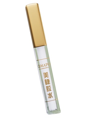 OMAPO超强力假睫毛胶水