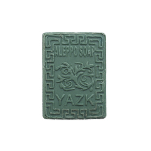 叙利亚古皂阿勒颇进口雪松手工香皂肥皂洗澡洗头洗脸沐浴皂精油皂