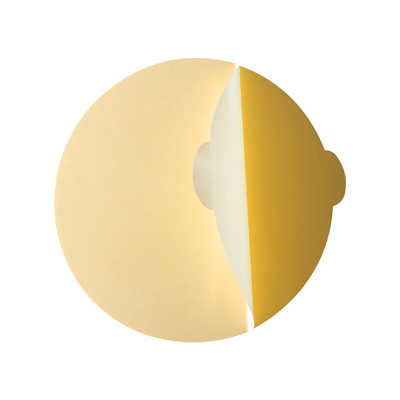 科凌虫控多功能诱虫灯粘虫跳蚤