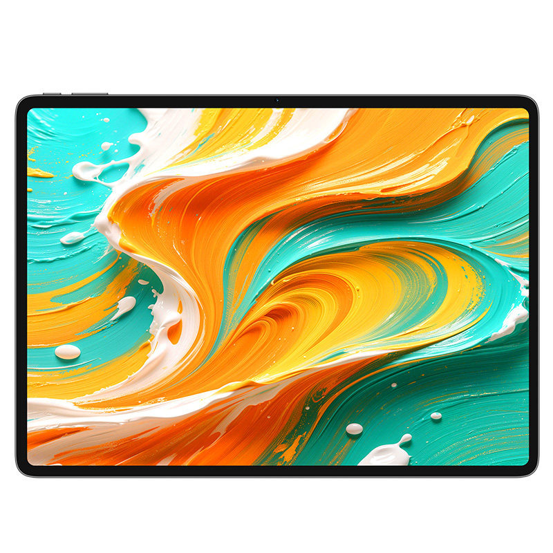 Teclast/台电ArtPad13.2英寸