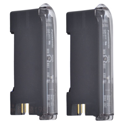 传感器Panasonic/松下光电检测