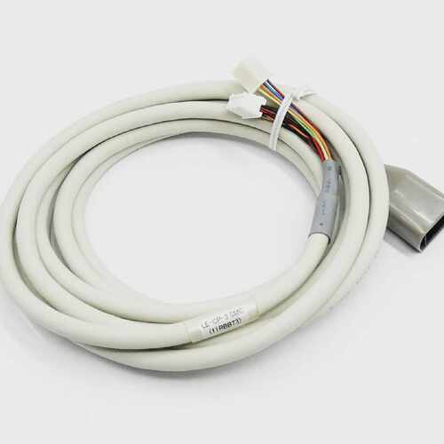 SMC LE-CP-3 3m drive cable actuator cable -unused-