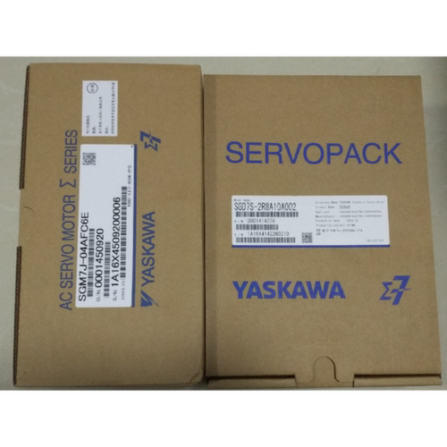 议价全新原装伺服SGMAH-01AAA61D-OY，库存现货，低价
