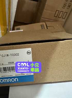 【议价-可维修】CJ1W-TC002 G9SX-LM224-F10-RT 电子配件  /均有